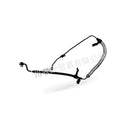 Power Steering High Pressure Hose Suitable for Hyundai Sonata NF Sonata