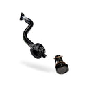Power Steering High Pressure Hose Suitable for Hyundai Sonata NF Sonata