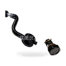 Power Steering High Pressure Hose Suitable for Hyundai Sonata NF Sonata