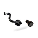 Power Steering High Pressure Hose Suitable for Hyundai Sonata NF Sonata