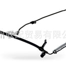 Power Steering High Pressure Hose Suitable for Hyundai Sonata NF Sonata