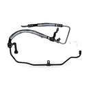 Power Steering High Pressure Hose Suitable for Hyundai Sonata 8th Gen 2.0