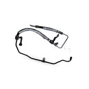 Power Steering High Pressure Hose Suitable for Hyundai Sonata 8th Gen 2.0