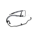 Power Steering High Pressure Hose Suitable for Hyundai Sonata 8th Gen 2.0