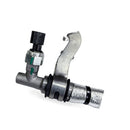 Power Steering High Pressure Hose Suitable for Hyundai Sonata 8th Gen 2.0