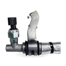 Power Steering High Pressure Hose Suitable for Hyundai Sonata 8th Gen 2.0