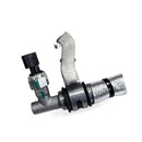 Power Steering High Pressure Hose Suitable for Hyundai Sonata 8th Gen 2.0