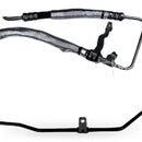 Power Steering High Pressure Hose Suitable for Hyundai Sonata 8th Gen 2.0