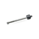 Front Steering Inner Tie Rod End Suitable for Jaguar XJ XF XK F-Type 2010-2020 - BD2