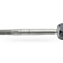 Front Steering Inner Tie Rod End Suitable for Jaguar XJ XF XK F-Type 2010-2020 - XQ1