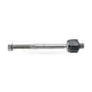 Front Steering Inner Tie Rod End Suitable for Jaguar XJ XF XK F-Type 2010-2020 - ZT2
