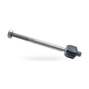 Front Steering Inner Tie Rod End Suitable for Jaguar XJ XF XK F-Type 2010-2020 - ZT3