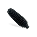 Steering Rack Boot Suitable for Ford Explorer Flex Taurus Lincoln MKS AA5Z-3332A - BD1