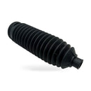 Steering Rack Boot Suitable for Ford Explorer Flex Taurus Lincoln MKS AA5Z-3332A - ZT2