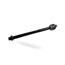 Inner Tie Rod Suitable for Land Rover Freelander 2 2006-2014 LR016869 - BD3