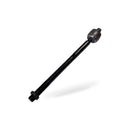 Inner Tie Rod Suitable for Land Rover Freelander 2 2006-2014 LR016869 - BD4