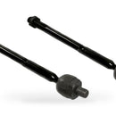 Inner Tie Rod Suitable for Land Rover Freelander 2 2006-2014 LR016869 - XQ1