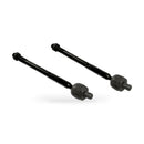 Inner Tie Rod Suitable for Land Rover Freelander 2 2006-2014 LR016869 - ZT2