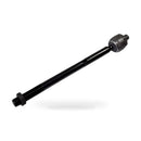 Inner Tie Rod Suitable for Land Rover Freelander 2 2006-2014 LR016869 - ZT3