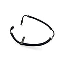 Power Steering High Pressure Hose Suitable for VW Lavida New Bora 1.4T - BD1