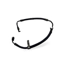 Power Steering High Pressure Hose Suitable for VW Lavida New Bora 1.4T - BD2