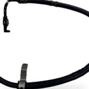 Power Steering High Pressure Hose Suitable for VW Lavida New Bora 1.4T - XQ1