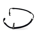 Power Steering High Pressure Hose Suitable for VW Lavida New Bora 1.4T - ZT2