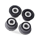 Steering Rack Bushing Suitable for Porsche Panamera 970 2010-2016 97034718301 - BD1