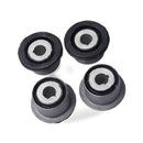 Steering Rack Bushing Suitable for Porsche Panamera 970 2010-2016 97034718301 - BD2