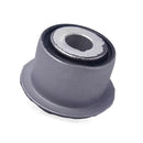 Steering Rack Bushing Suitable for Porsche Panamera 970 2010-2016 97034718301 - BD3