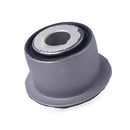 Steering Rack Bushing Suitable for Porsche Panamera 970 2010-2016 97034718301 - BD4
