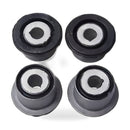 Steering Rack Bushing Suitable for Porsche Panamera 970 2010-2016 97034718301 - ZT2