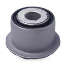 Steering Rack Bushing Suitable for Porsche Panamera 970 2010-2016 97034718301 - ZT3