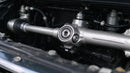Steering Rack End Suitable for Toyota LandCruiser Prado KZJ95 RZJ95 VZJ95 - ZT2