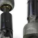 Steering Rack End Suitable for Toyota LandCruiser Prado KZJ95 RZJ95 VZJ95 - XQ1