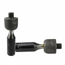 Steering Rack End Suitable for Toyota LandCruiser Prado KZJ95 RZJ95 VZJ95 - ZT3