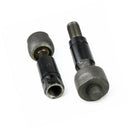 Steering Rack End Suitable for Toyota 4 Runner Surf Hilux Tacoma Prado - BD2