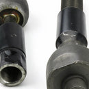 Steering Rack End Suitable for Toyota 4 Runner Surf Hilux Tacoma Prado - XQ1