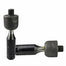 Steering Rack End Suitable for Toyota 4 Runner Surf Hilux Tacoma Prado - ZT3