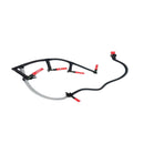 Fuel Injection Pump Tube Suitable for 2011-22 FORD Ranger PX MAZDA BT-50 3.2L