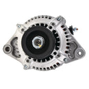 Alternator Suitable for Toyota Starlet EP91 1.3L 1996¨C1999