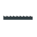 1400MM BLADE FOR WORKZONE FERREX HBS20 350W BANDSAW FROM ALDI - VARIOUS TPI'S