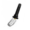 4?¨¢ TPMS Tyre Pressure Sensors Suitable For Subaru WRX XV Outback BRZ 2017¡§C2024