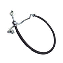 Oil Pressure Hose Power Steering Suitable for Mitsubishi Lancer Sedan 00-13