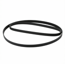 Drive Belt Suitable For Holden Commodore VT/VX/VU/VY/VZ 5.7 Gen3 LS1 V8 ¡§C 4PK1100 & 6PK1995