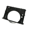 Engine Cooling Fan Shroud Suitable For BMW E39 520i 523i 525i 530i M52 M54 95-04