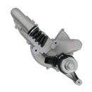 Clutch Actuator Slave Cylinder Suitable for Citroen C2 C3 DS3 Peugeot 9656382080