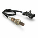 Oxygen Sensor Suitable Holden Barina TK 1.6 Jackaroo 3.5L Frontera TF Rodeo 972240110
