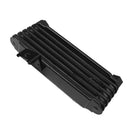 Engine Oil Cooler Suitable for Mitsubishi Pajero Montero 3.0L Wagon 1991-99 V43W