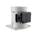 Mass Air Flow Meter MAF Sensor Suitable For Ford Falcon 5.0 V8 XR8 F57F-12B579-CA